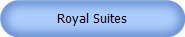 Royal Suites