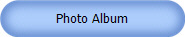 Photo Album