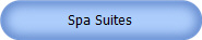Spa Suites