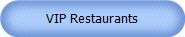 VIP Restaurants