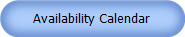 Availability Calendar