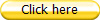 Click here